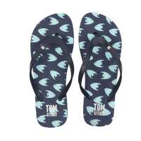 Read Tom & Teddy USA & Canada Reviews